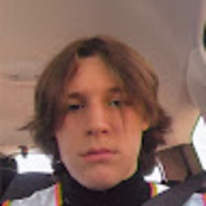 Meet your Posher, Tate